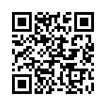 2-146476-2 QRCode