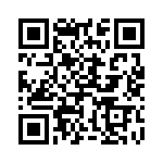 2-146476-5 QRCode