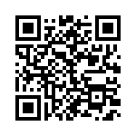 2-146477-9 QRCode