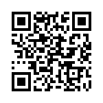 2-146480-0 QRCode