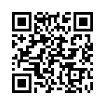 2-146480-6 QRCode