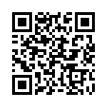 2-146481-8 QRCode