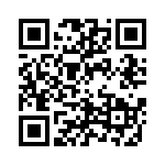 2-146482-7 QRCode