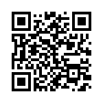 2-146483-7 QRCode