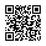 2-146485-6 QRCode