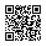 2-146487-0 QRCode