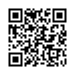 2-146489-3 QRCode