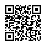 2-146491-2 QRCode