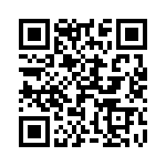 2-146496-2 QRCode