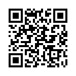 2-146498-5 QRCode