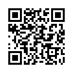 2-146498-8 QRCode