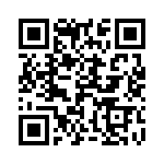 2-146499-1 QRCode