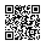 2-146503-2 QRCode