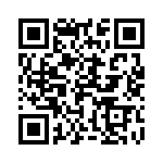 2-146503-5 QRCode