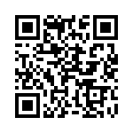 2-146504-1 QRCode