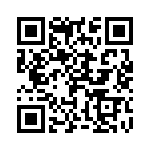 2-146506-1 QRCode