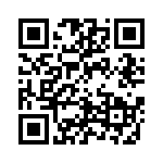 2-146507-4 QRCode