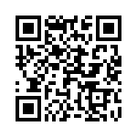 2-146510-5 QRCode