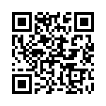 2-146762-2 QRCode