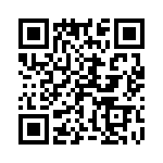 2-1470209-0 QRCode