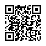 2-1470213-6 QRCode