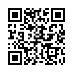 2-147071-2 QRCode