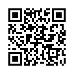 2-147071-6 QRCode