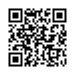 2-147104-5 QRCode