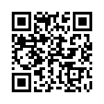 2-147323-1 QRCode