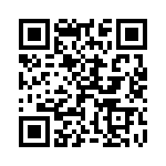 2-147436-5 QRCode