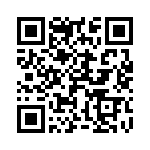 2-147437-9 QRCode