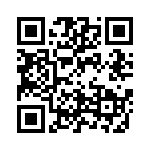 2-150645-2 QRCode