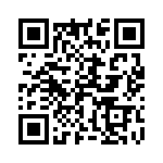 2-1520230-1 QRCode