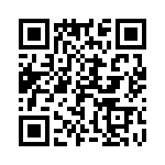 2-1546018-0 QRCode