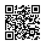 2-1546019-4 QRCode