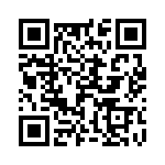 2-1546105-5 QRCode