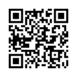 2-1546108-1 QRCode