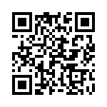 2-1546108-3 QRCode