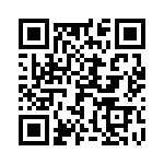 2-1546108-5 QRCode