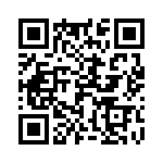 2-1546122-4 QRCode