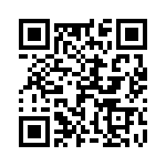 2-1546122-5 QRCode