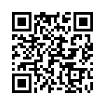 2-1546174-6 QRCode