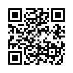 2-1546211-0 QRCode