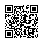 2-1546211-5 QRCode