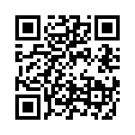 2-1546213-2 QRCode