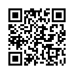 2-1546218-3 QRCode