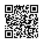 2-1546223-0 QRCode