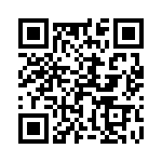 2-1546223-5 QRCode