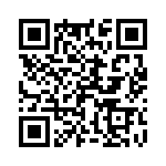 2-1546224-4 QRCode