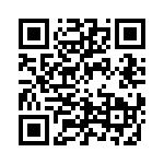 2-1546307-1 QRCode